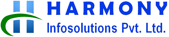 Harmony Infosolutions Pvt. Ltd.